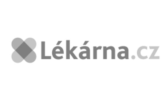 Lékárna.cz