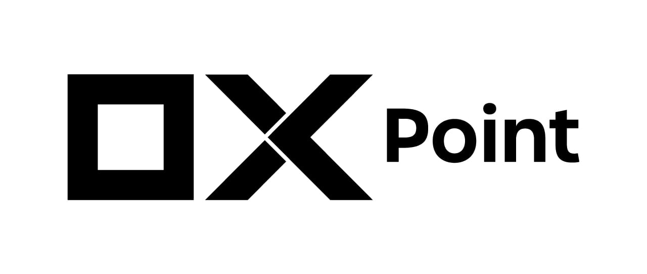 OX Point